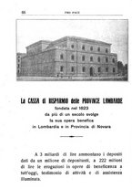 giornale/TO00202401/1927/unico/00000072