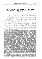 giornale/TO00202401/1927/unico/00000073