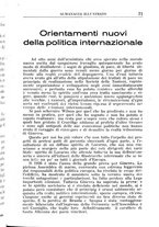 giornale/TO00202401/1927/unico/00000077