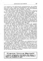 giornale/TO00202401/1927/unico/00000079