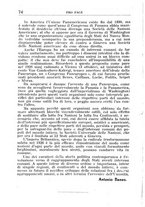 giornale/TO00202401/1927/unico/00000080