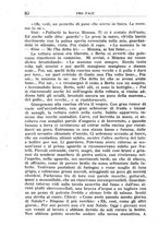 giornale/TO00202401/1927/unico/00000086