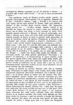 giornale/TO00202401/1927/unico/00000087