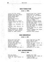 giornale/TO00202401/1927/unico/00000094