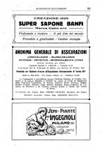 giornale/TO00202401/1927/unico/00000101