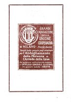 giornale/TO00202401/1929/unico/00000006