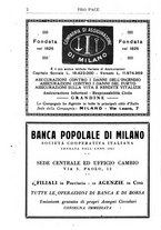 giornale/TO00202401/1929/unico/00000008