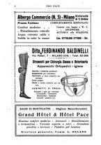 giornale/TO00202401/1929/unico/00000012