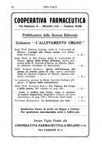 giornale/TO00202401/1929/unico/00000016