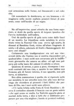 giornale/TO00202401/1929/unico/00000062