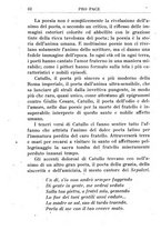 giornale/TO00202401/1929/unico/00000066