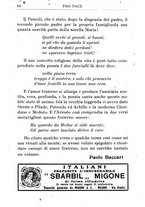 giornale/TO00202401/1929/unico/00000068