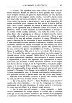 giornale/TO00202401/1929/unico/00000071