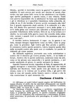 giornale/TO00202401/1929/unico/00000072