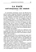 giornale/TO00202401/1929/unico/00000073