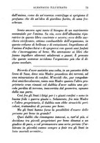 giornale/TO00202401/1929/unico/00000077