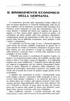 giornale/TO00202401/1929/unico/00000079