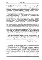giornale/TO00202401/1929/unico/00000080