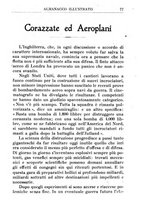 giornale/TO00202401/1929/unico/00000081