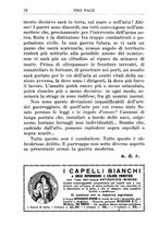 giornale/TO00202401/1929/unico/00000082