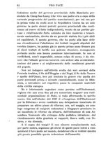 giornale/TO00202401/1929/unico/00000086