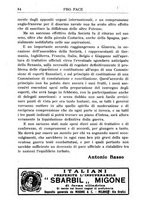 giornale/TO00202401/1929/unico/00000088