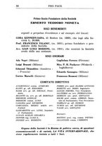 giornale/TO00202401/1929/unico/00000092