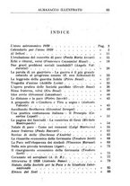 giornale/TO00202401/1929/unico/00000097