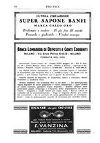 giornale/TO00202401/1929/unico/00000098