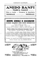 giornale/TO00202401/1929/unico/00000099