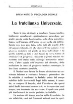 giornale/TO00202401/1930/unico/00000042