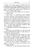 giornale/TO00202401/1930/unico/00000043