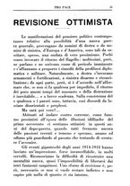 giornale/TO00202401/1930/unico/00000047