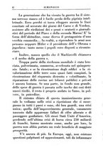 giornale/TO00202401/1930/unico/00000048