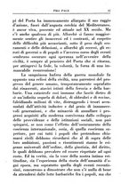 giornale/TO00202401/1930/unico/00000051