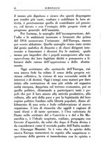 giornale/TO00202401/1930/unico/00000052