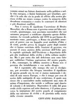 giornale/TO00202401/1930/unico/00000054