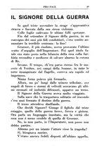 giornale/TO00202401/1930/unico/00000055