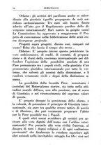 giornale/TO00202401/1930/unico/00000060