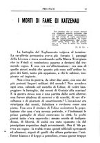 giornale/TO00202401/1930/unico/00000063