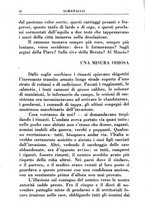 giornale/TO00202401/1930/unico/00000064