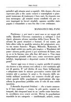 giornale/TO00202401/1930/unico/00000065