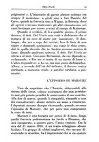 giornale/TO00202401/1930/unico/00000067