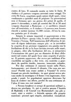 giornale/TO00202401/1930/unico/00000068