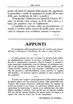 giornale/TO00202401/1930/unico/00000069