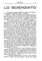 giornale/TO00202401/1930/unico/00000077