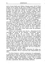 giornale/TO00202401/1930/unico/00000078