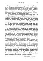 giornale/TO00202401/1930/unico/00000079