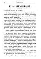 giornale/TO00202401/1930/unico/00000080