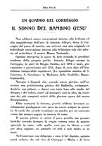 giornale/TO00202401/1930/unico/00000083